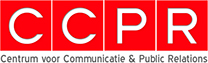 Centrum voor Communicatie & PR