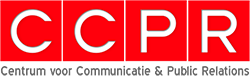 Centrum voor Communicatie & PR