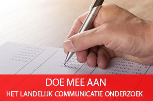 module leftComOnderzoekmrt2020